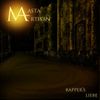 Masta Artisan - Rapper's Liebe