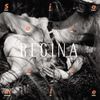 Regina - Soita mulle