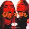 G Flip - GAY 4 ME