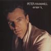 Peter Hammill - Enter K