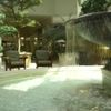 Dan Mason ダン·メイソン - Fountain View
