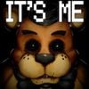 TryHardNinja - It's Me