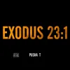 Pusha T - Exodus 23:1