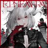 ELFENSJóN - EPHEMERA