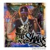 Black Soprano Family - Long Live DJ Shay