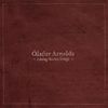 Ólafur Arnalds - Living Room Songs