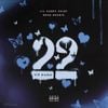 Lil Candy Paint - 22 (Remix)
