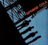 Sponge Cola - Transit