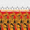 Training For Utopia - Throwing a Wrench into the American Music Machine