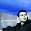Jordan Knight - Jordan Knight