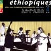 Éthiopiques (ኢትዮጲክስ) 4 : Ethio jazz & musique instrumentale 1969-1974