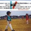 twenty one pilots - Regional at Best