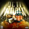 octi - OCTIWORLD