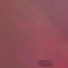 Slide - ONCE