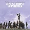Andrew Lloyd Webber & Tim Rice - Jesus Christ Superstar (The Original Motion Picture Soundtrack Album)