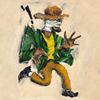 Pink Siifu - GUMBO'! DELUXE'!