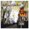 Full Devil Jacket - Full Devil Jacket