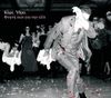 Kore Ydro - ftini pop gia tin elit