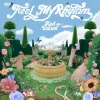 Red Velvet - The ReVe Festival 2022 - Feel My Rhythm