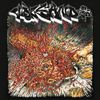 Volcano - FOOL 2 THA GAME