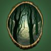 The Dear Hunter - Green