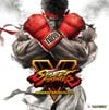 Capcom Sound Team - Street Fighter V Original Soundtrack