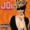 Joi - Star Kitty's Revenge