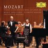 Orchestra Mozart / Claudio Abbado / Maria João Pires - Piano Concertos Nos. 27 & 20