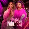 Ivete Sangalo - Onda Poderosa