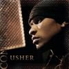 USHER - Confessions (Expanded Edition)