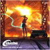 Slushii - E.L.E (Extinction Level Event)