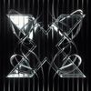 MUZZ - The X Saga