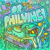 RealYungPhil - Dr. Philvinci