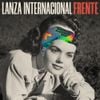 Lanza Internacional - Frente