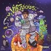 Jace! - Virtuous