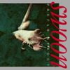 Prefab Sprout - Swoon