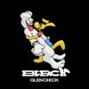 Glen Check - Bleach