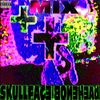 Na-Kel Smith - ++ MiX2 -_-