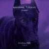 Madonna & Sickick - Frozen (Fireboy DML Remix)