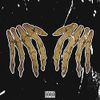 Pouya, Germ & Shakewell - Pouya X Germ X Shakewell