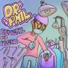 RealYungPhil & EvilGiane - Dr. Phil