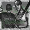 Bizarrap & Residente - Residente: Bzrp Music Sessions, Vol. 49