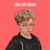 CG5 - The nft man