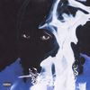 Lancey Foux - Cooler Than Me