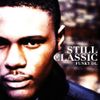 Funky DL - Still Classic