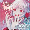 Mori Calliope - Your Mori. Lo-Fi Album