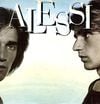 Alessi Brothers - Alessi
