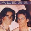 Alessi Brothers - All For A Reason