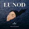 Ben&Ben - Lunod