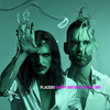 Placebo - Happy Birthday in the Sky